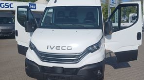 IVECO Daily 35S18 V