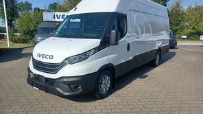 IVECO Daily 35S18 V