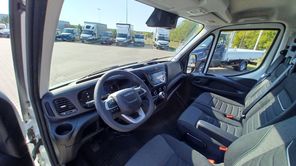 IVECO Daily 35S18 V