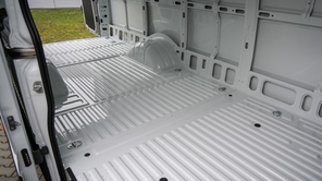 IVECO Daily 35C18 V
