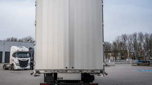 IVECO Daily 70C18H/P SKRZYNIA