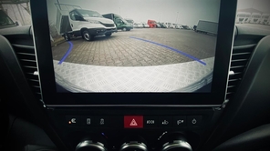 IVECO Daily 35S16H IZOTERMA