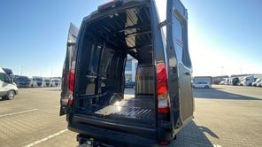 IVECO Daily 35S18A8 V