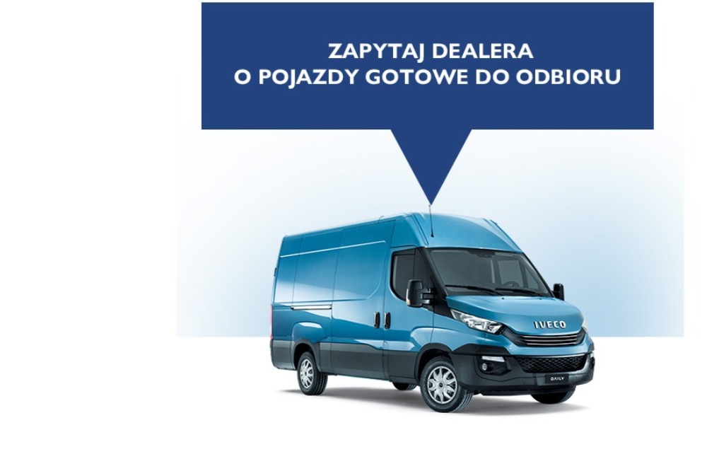 Promo image